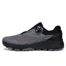 Zapatillas Sarnok