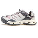 Zapatilla Airblom