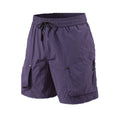 Shorts Hudson