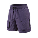 Shorts Hudson