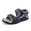 Sandalias Caelum