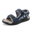 Sandalias Caelum