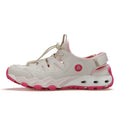 Zapatillas Coralis