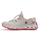 Zapatillas Coralis
