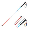 Kit 2 Bastones Karter