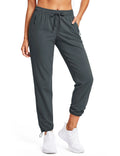 Pantalón Loisa
