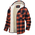 Chaqueta Levin