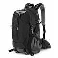 Mochila Molly 35L