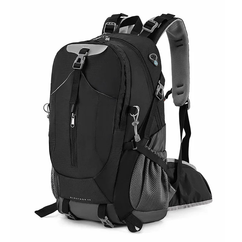 Mochila Molly 35L