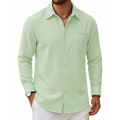 Camisa Mateo