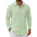 Camisa Mateo