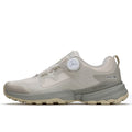 Zapatillas Arcton