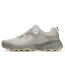 Zapatillas Arcton