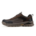 Zapatillas Terrak