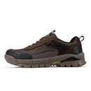 Zapatillas Terrak