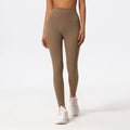 Pantalón Mara
