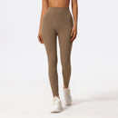 Pantalón Mara