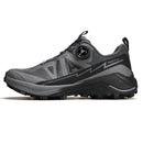 Zapatillas Tivo