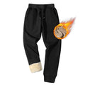 Pantalón Percy