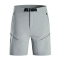 Shorts Jones