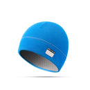Gorro Balen