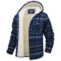 Chaqueta Levin
