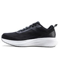 Zapatillas Rava