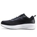 Zapatillas Rava