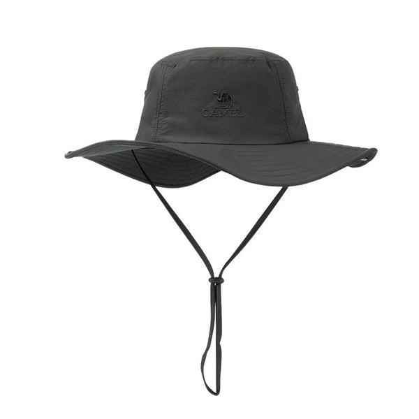 Sombrero Flyori