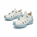 Zapatillas Waveon