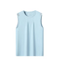 Playera Dike