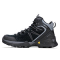 Bota Zant