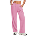 Pantalón Perla
