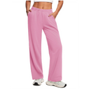 Pantalón Perla