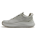 Zapatillas Core