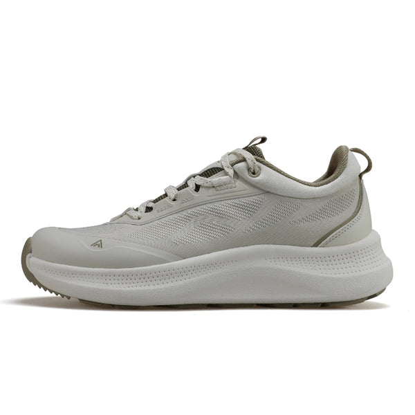 Zapatillas Core