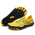 Zapatillas Voltz