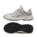 Zapatillas Manly