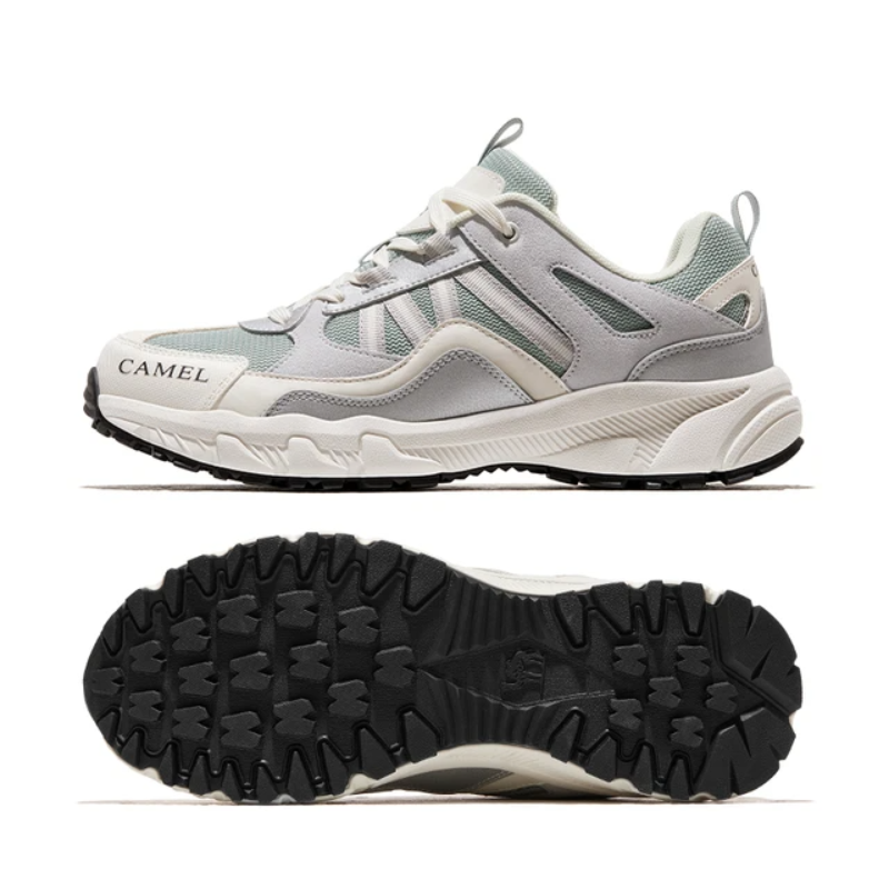 Zapatillas Manly
