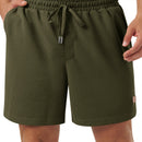Shorts Lyonel
