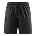 Shorts Drake
