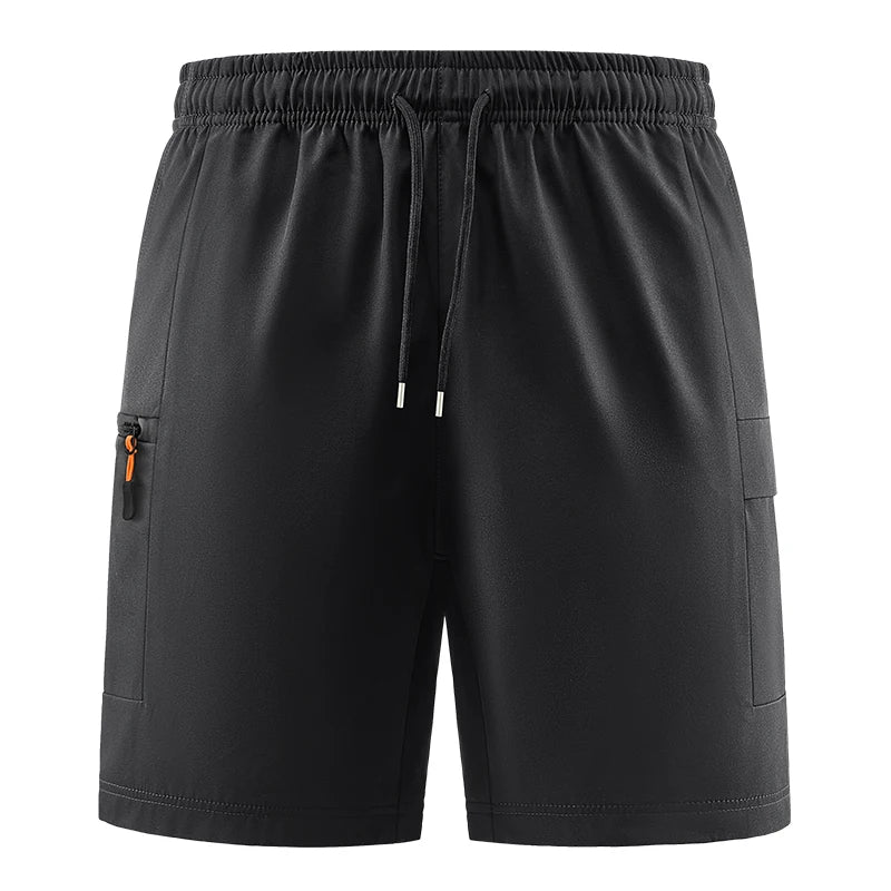 Shorts Drake
