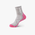 Calcetines Nivia