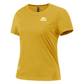 Polera Tassy