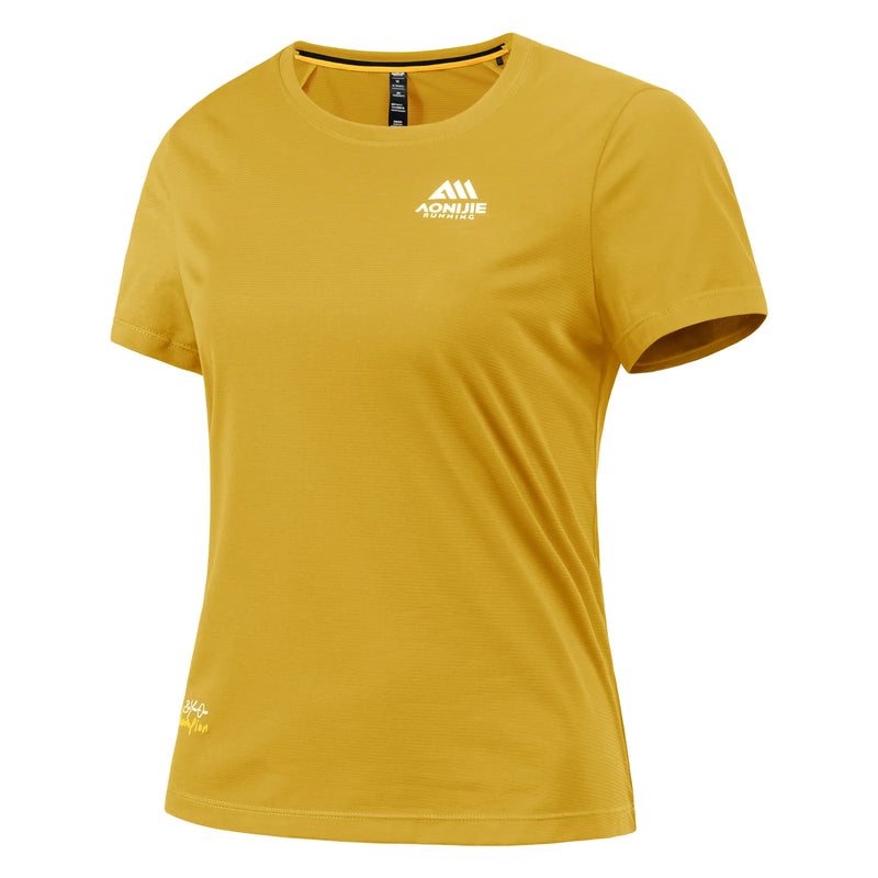 Polera Tassy