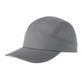 Gorra Atlas