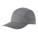 Gorra Atlas