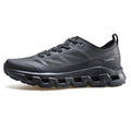 Zapatilla Veltor