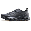 Zapatilla Veltor