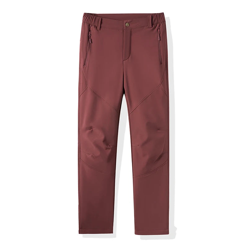 Pantalón Erika